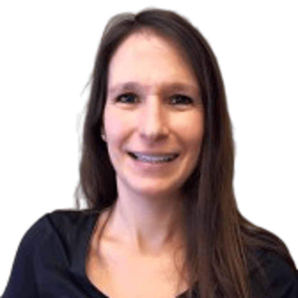 Kimberly S. Christman, DDS, Cosmetic Dentistry Cornelius, NC