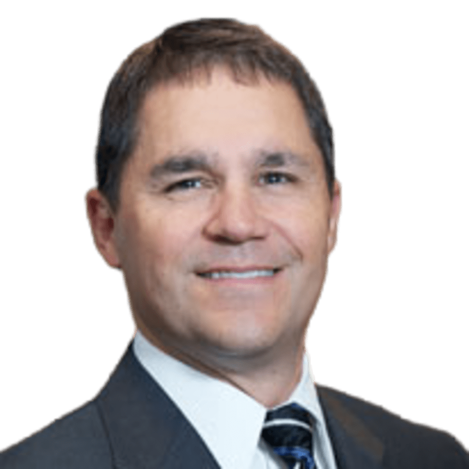 Kris K. Swanson, DDS, Cosmetic Dentistry Bellevue, WA