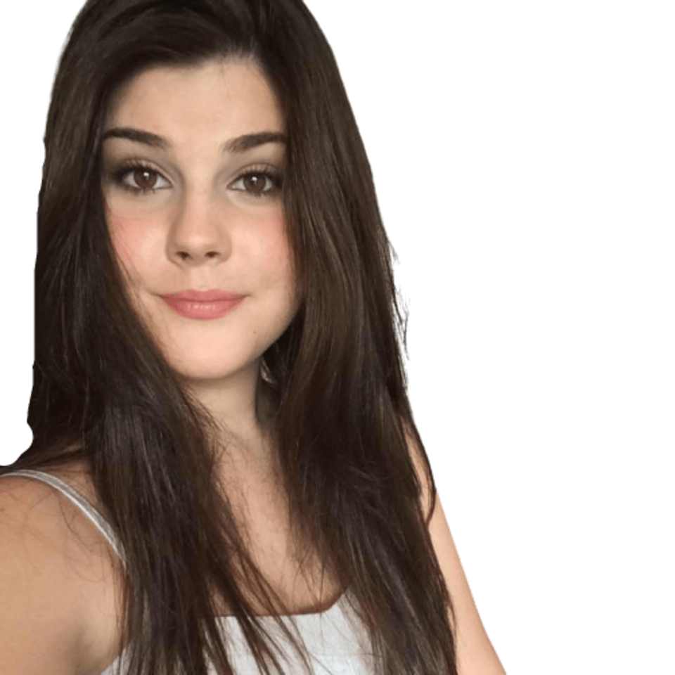 Abigayle Stern, Aesthetician Specialist, Esthetician Houston, TX