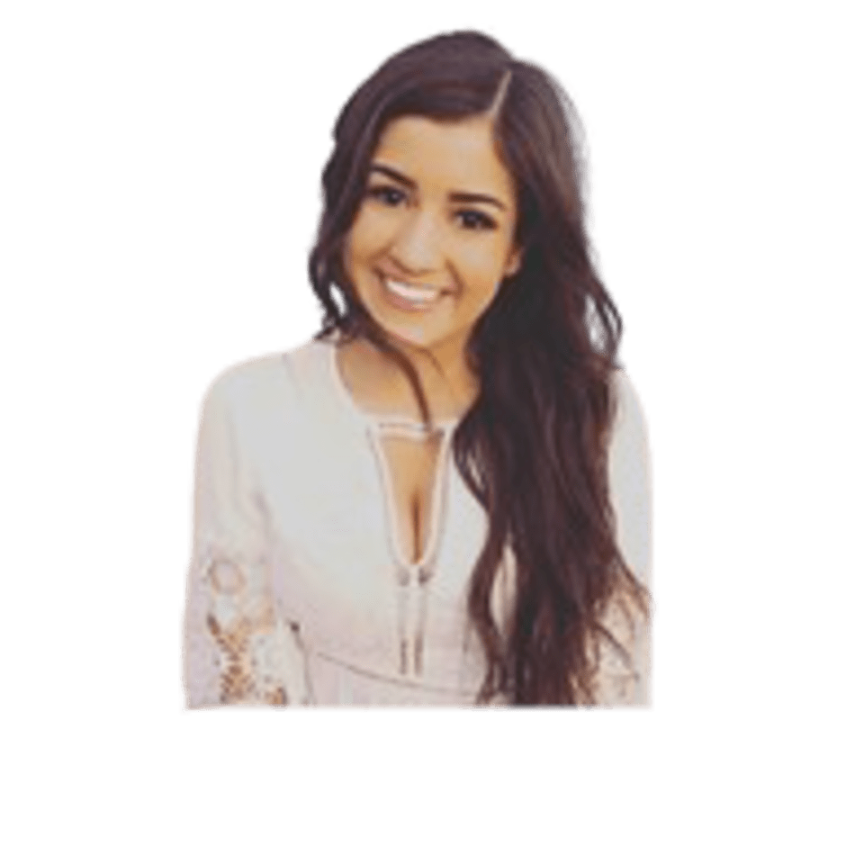Regina Brilanti, Aesthetician Specialist, Esthetician Novi, MI