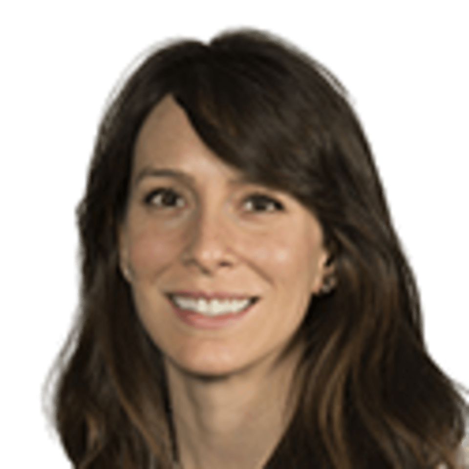 Allison C. Billi, MD, Dermatology Ann Arbor, MI