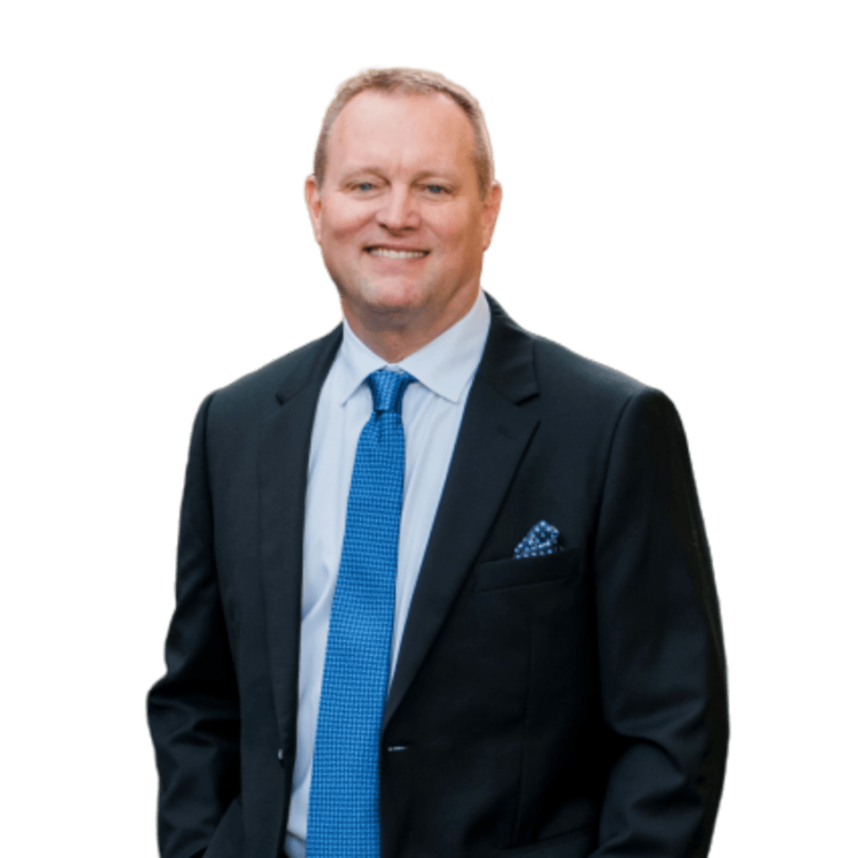 Paul Eckstein, DMD, Cosmetic Dentistry Seminole, FL