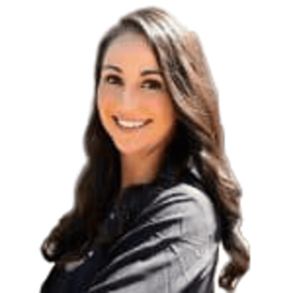 Alejandra Lacayo, Aesthetician Specialist, Esthetician Tampa, FL