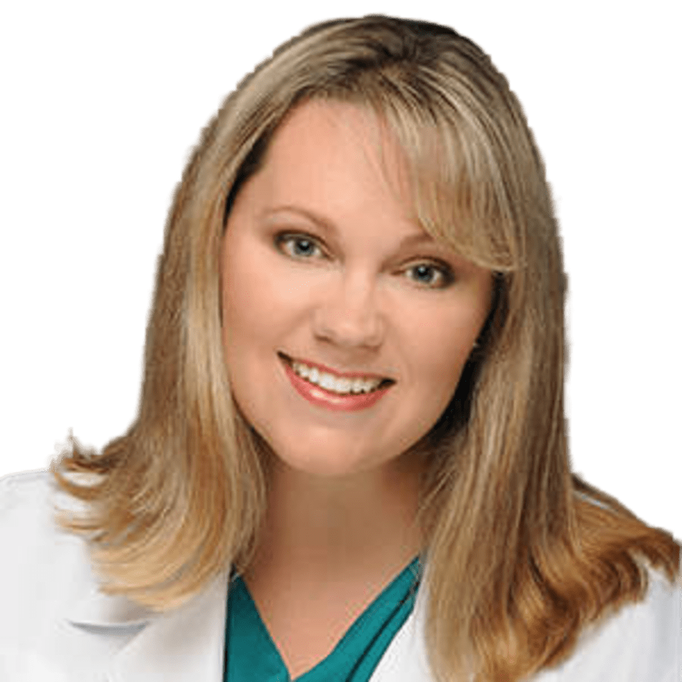 Stacey Verkler, DDS, Cosmetic Dentistry Palm Harbor, FL