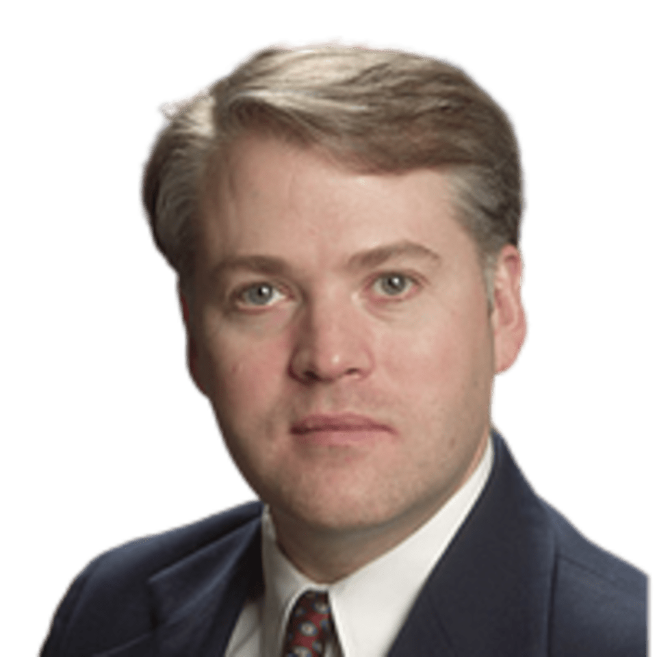 Grant A. Fairbanks, MD, Plastic and Reconstructive Surgery Salt Lake City, UT