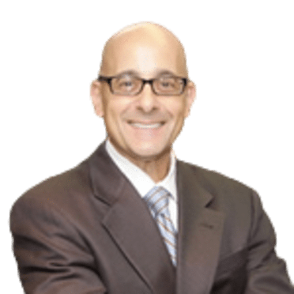 Raphael V. Goldstein, DDS, Cosmetic Dentistry Dearborn, MI