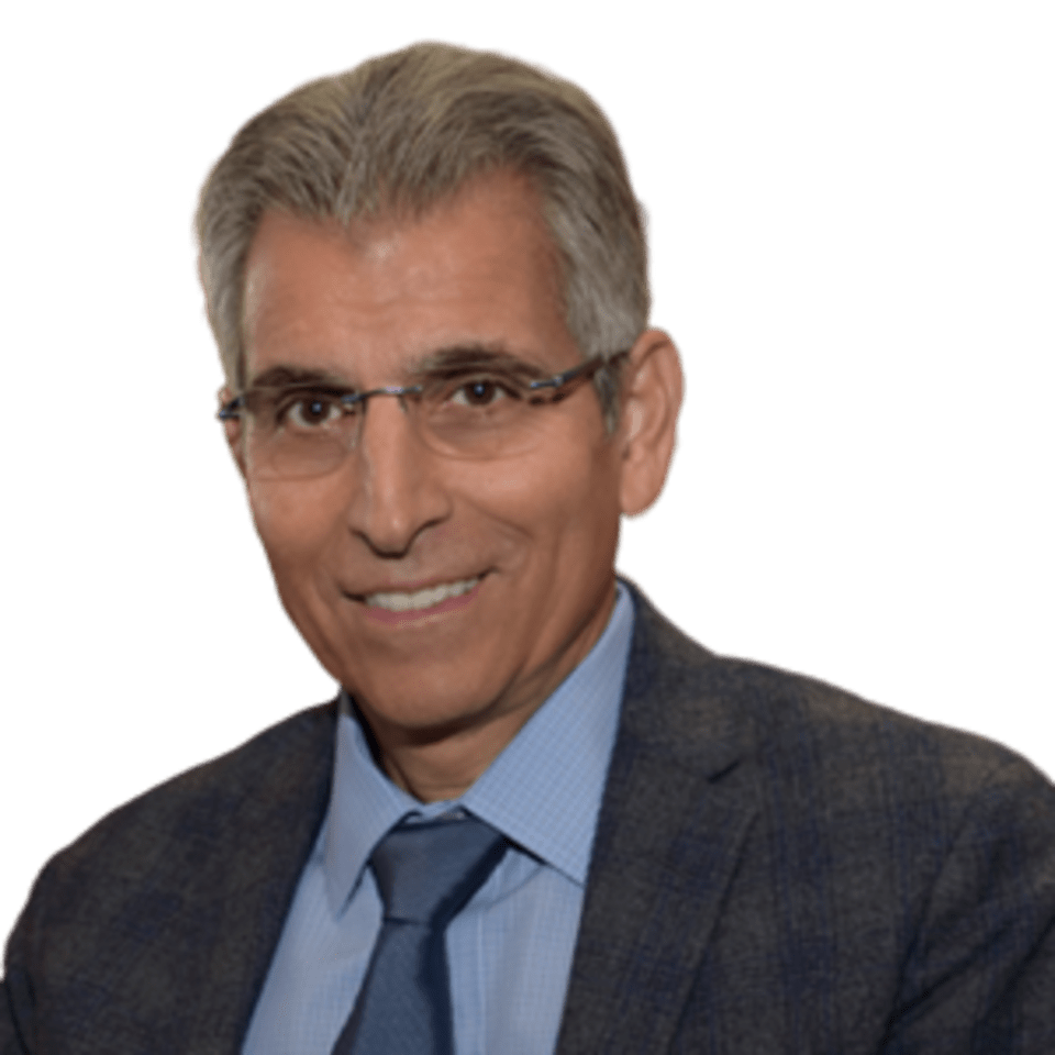 Joseph S. Loparo, DMD, Cosmetic Dentistry Charlotte, NC