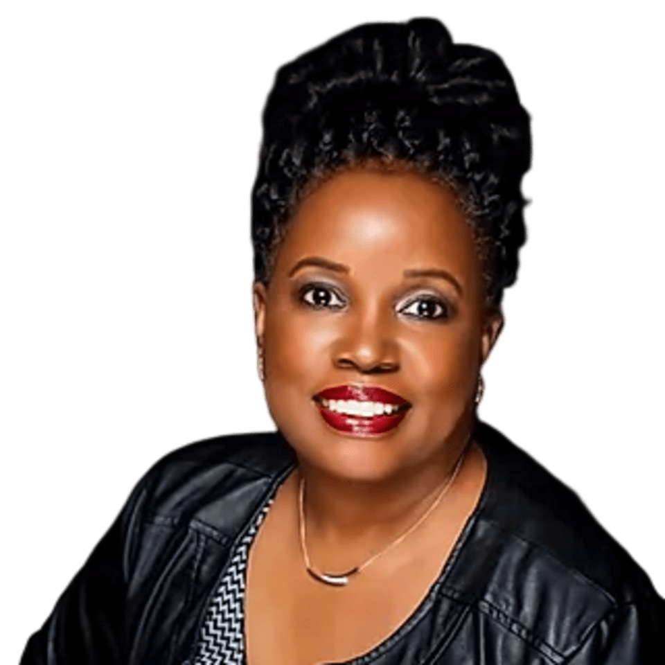 Marie Cassadygales, Aesthetician Specialist, Esthetician San Antonio, TX