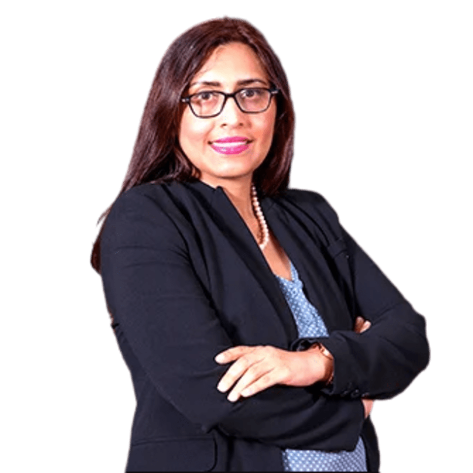 Romil Pasrija, DMD, Cosmetic Dentistry Humble, TX