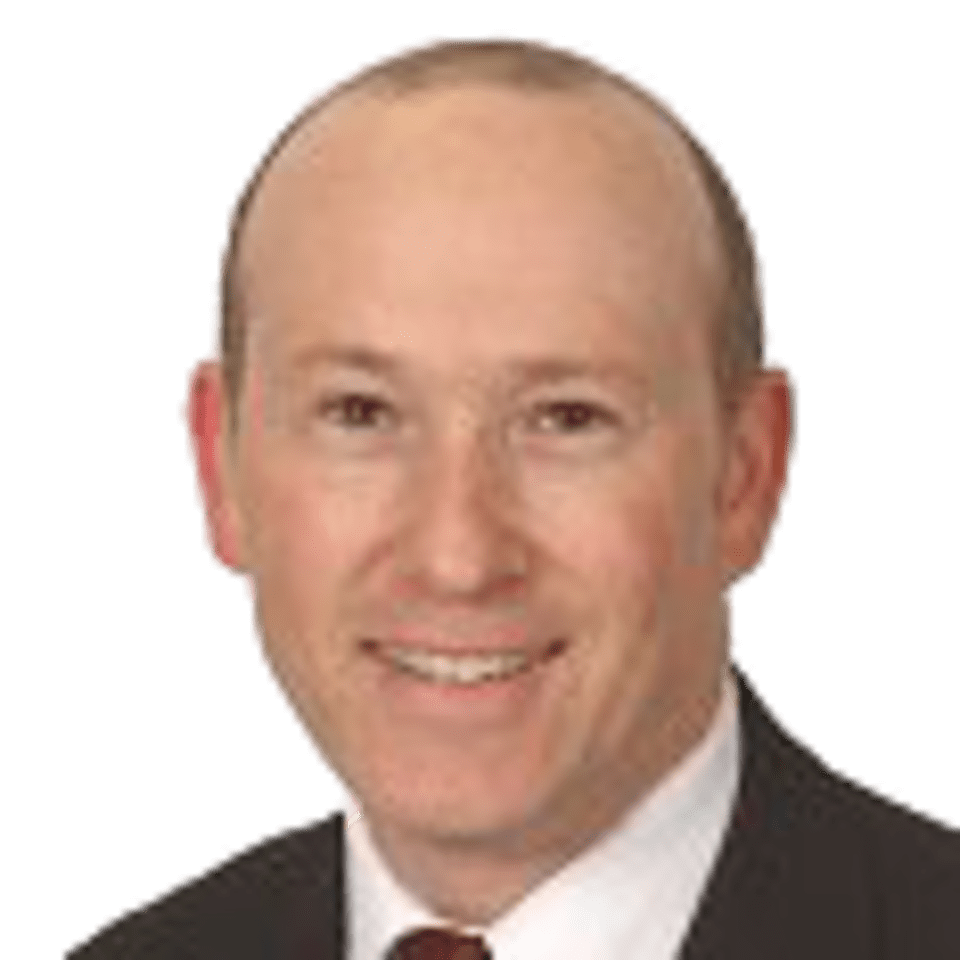 Mark Solway, DDS, Cosmetic Dentistry Eastpointe, MI