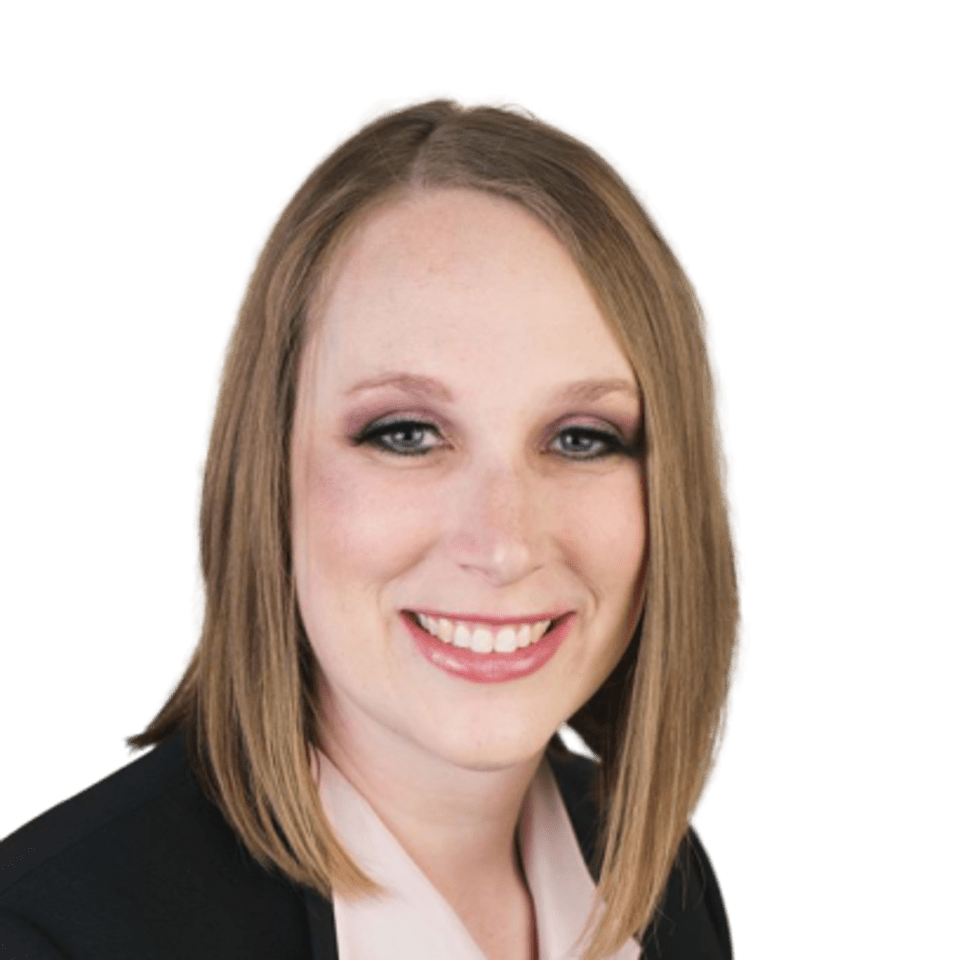 Sarah M. Elswick, MD, Plastic and Reconstructive Surgery Troy, MI
