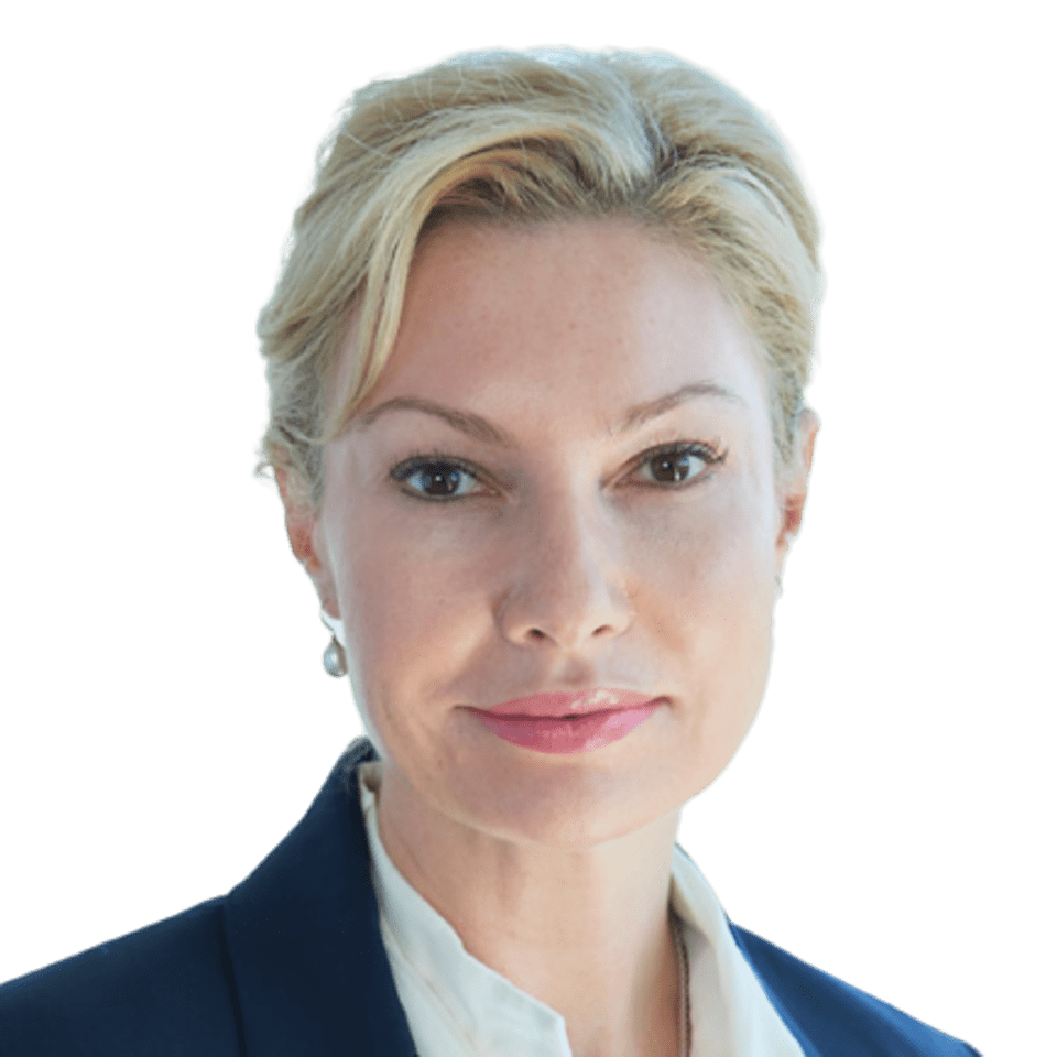 Ivona Percec, MD, Plastic and Reconstructive Surgery Philadelphia, PA