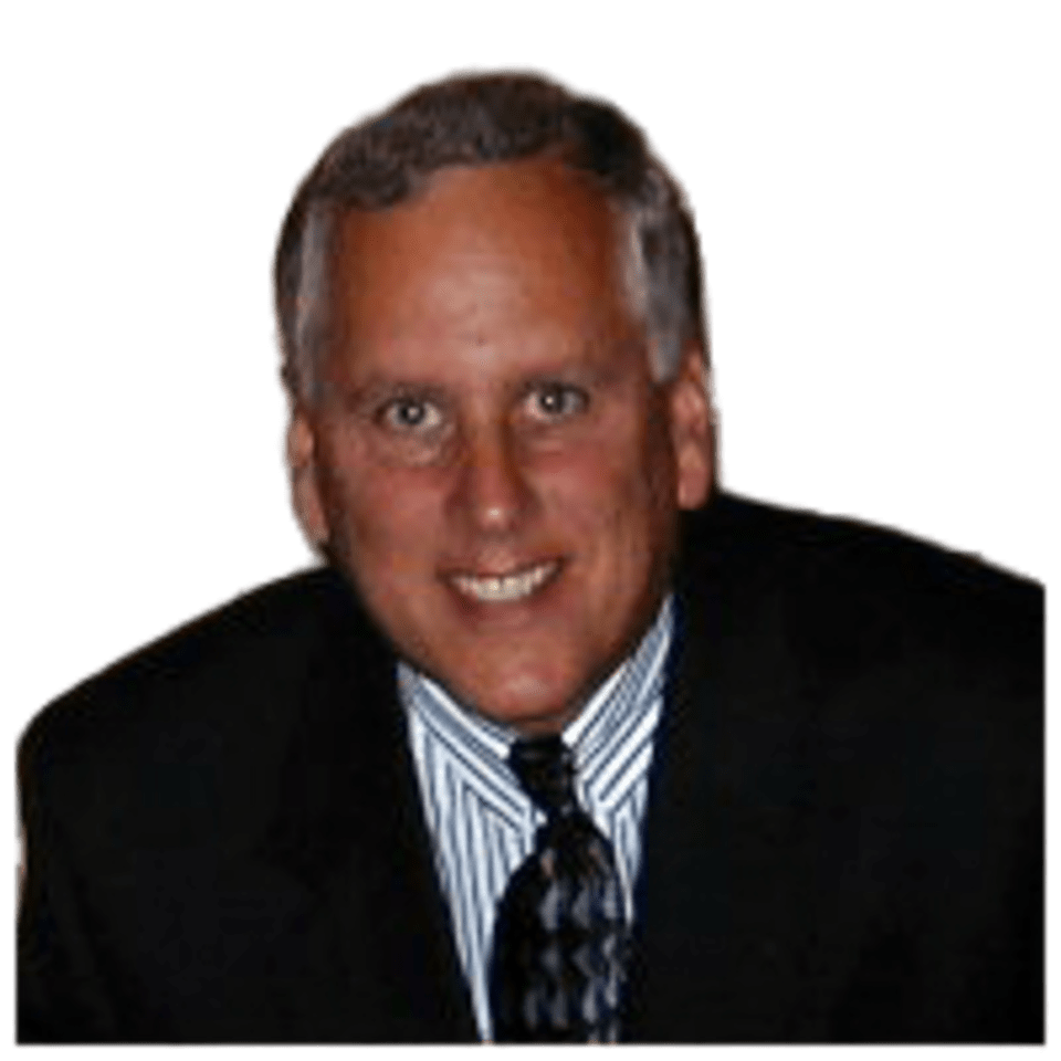 Kenneth E. Stoner, DDS, Cosmetic Dentistry Richmond, VA