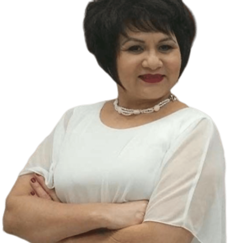 Mabel Gonzalez, Aesthetician Specialist, Esthetician Murray, UT