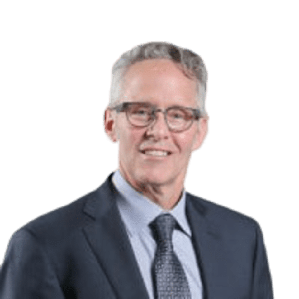 Ronald D. Ford, MD, Plastic and Reconstructive Surgery Grand Rapids, MI