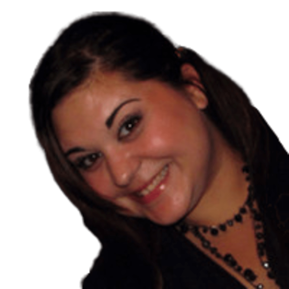 Kristi Garnero, Aesthetician Specialist, Esthetician Huntersville, NC