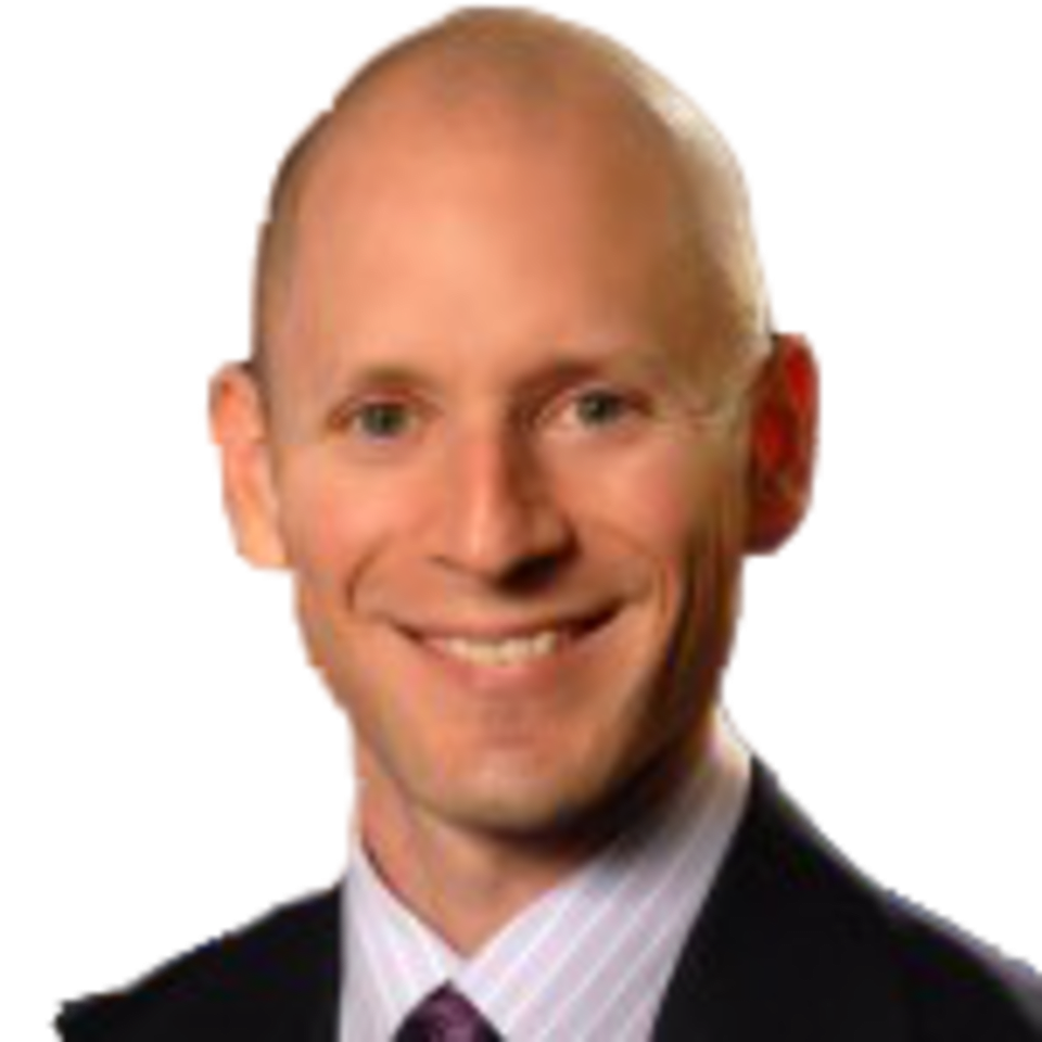 Ryan D. Katz, MD, Plastic and Reconstructive Surgery Baltimore, MD
