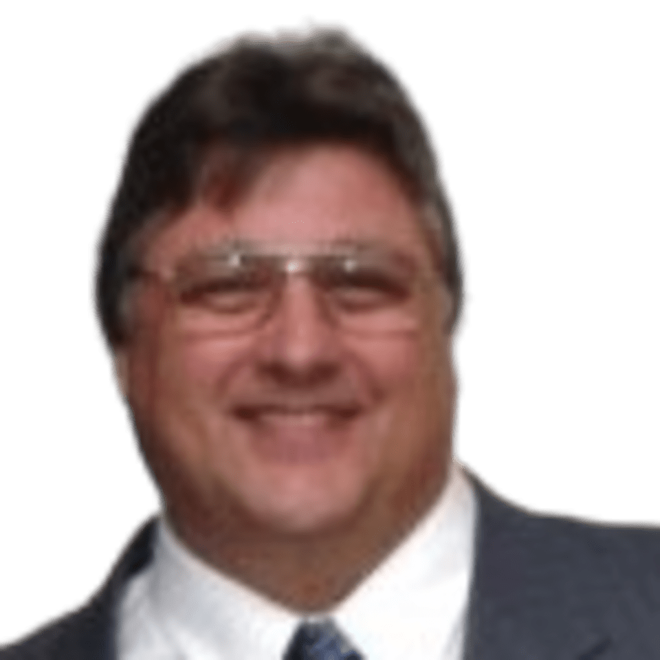 Philip Duell, DDS, Cosmetic Dentistry Trenton, MI