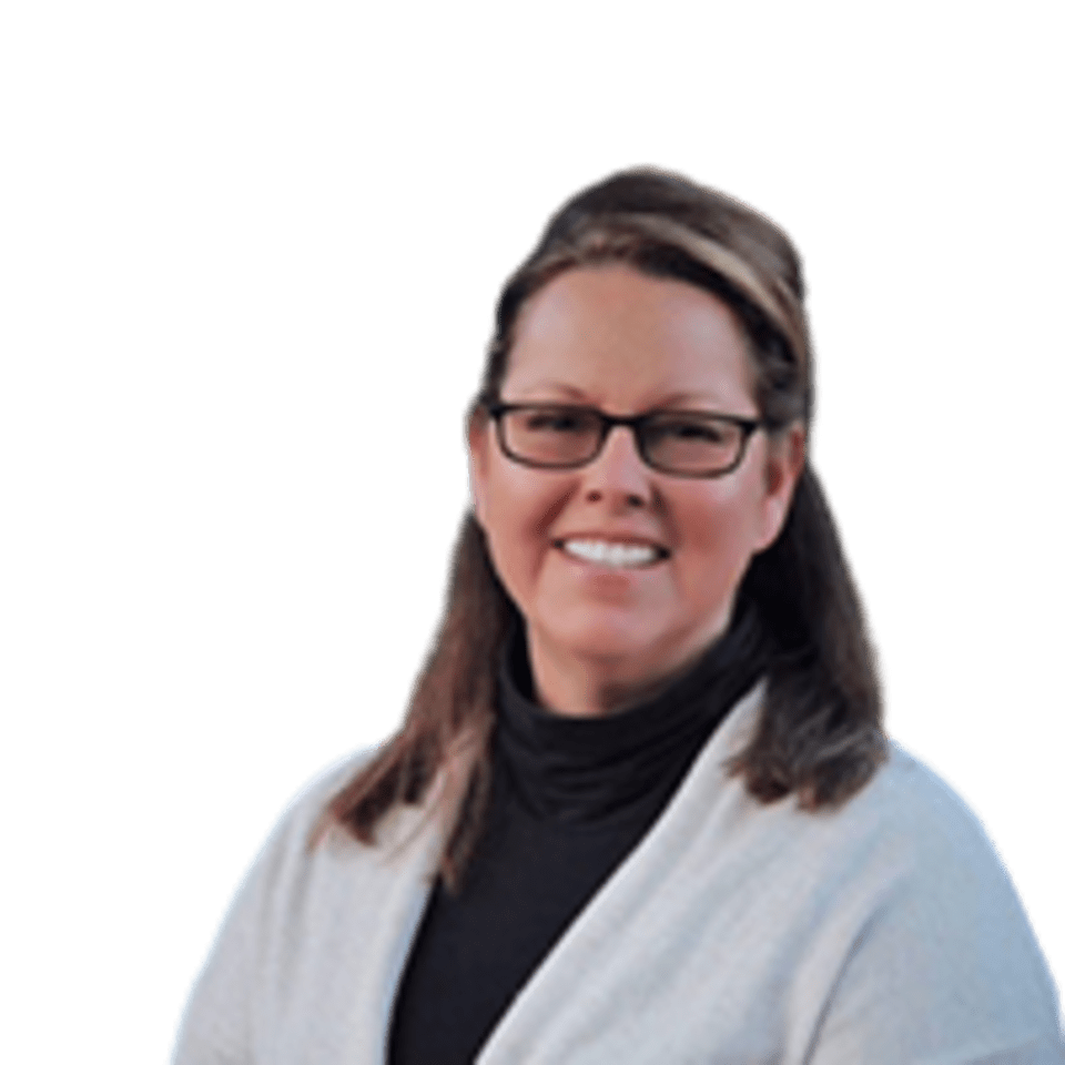 Elizabeth G. Padilla, DMD, Cosmetic Dentistry