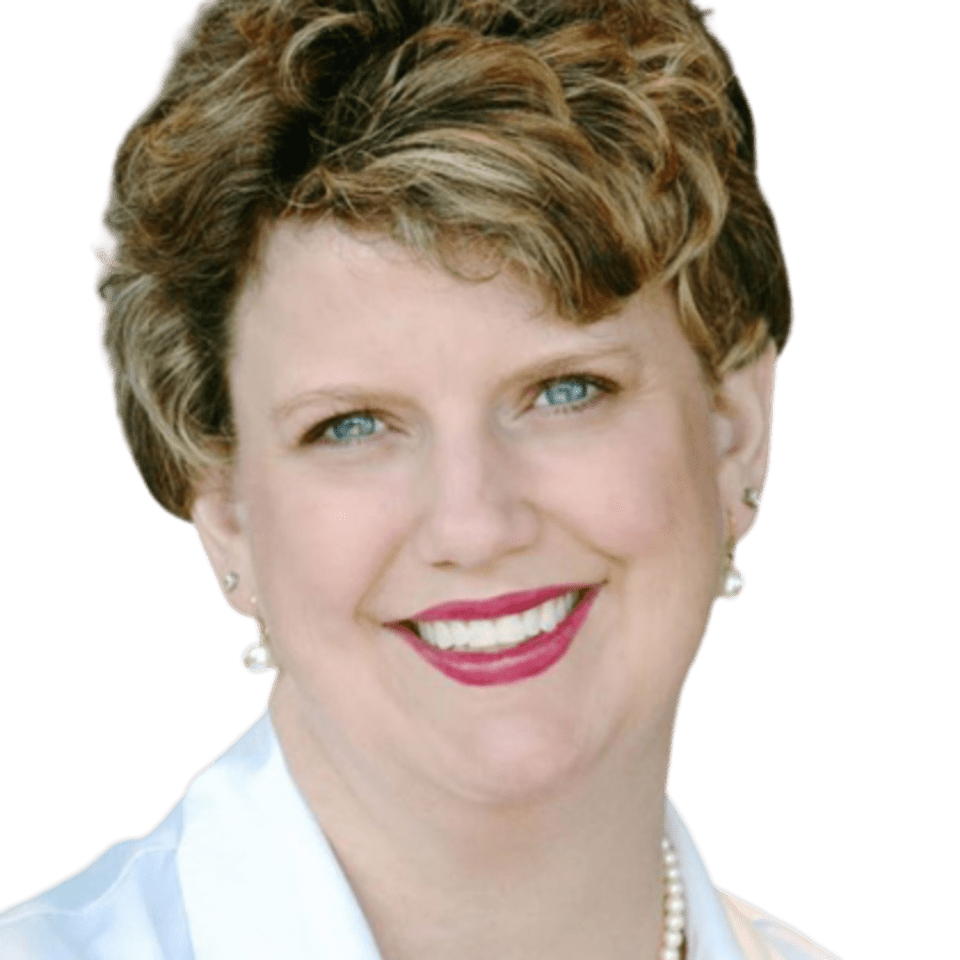 Jill D. Fleury, DDS, Cosmetic Dentistry Katy, TX