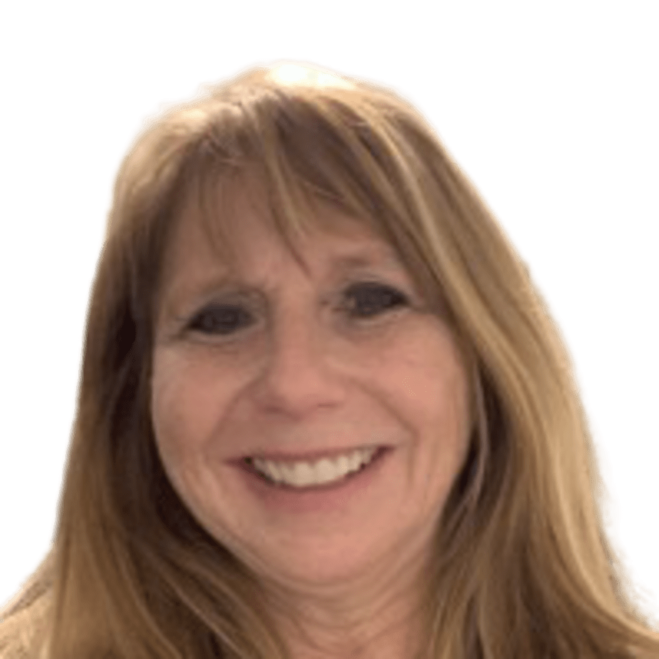Donna Heischober, DDS, Cosmetic Dentistry Rancho Cordova, CA