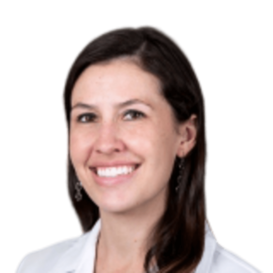 Emily C. Mckenzie, MD, Dermatology Murray, UT