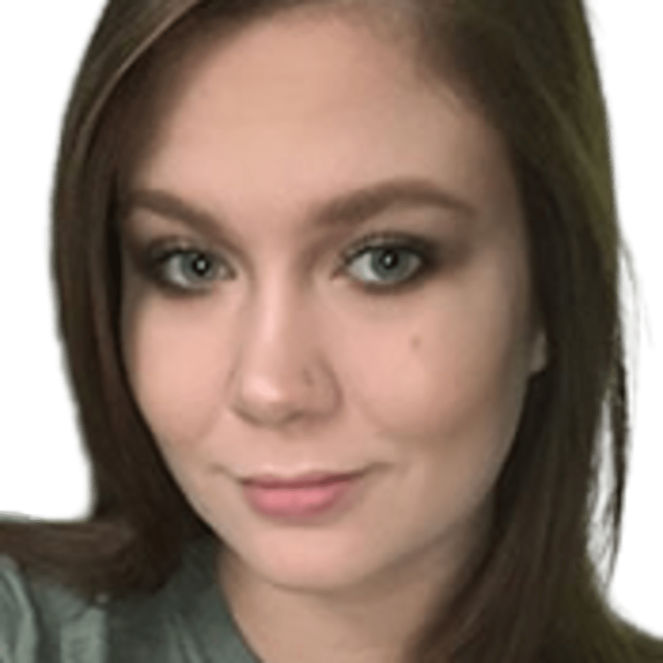 Deanna Pittman, Aesthetician Specialist, Esthetician Folsom, CA