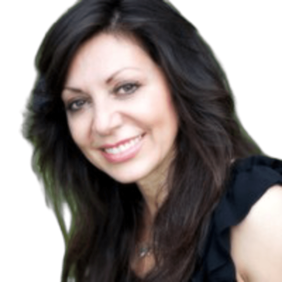 Maria Roestenburg, Aesthetician Specialist, Esthetician Sandy, UT