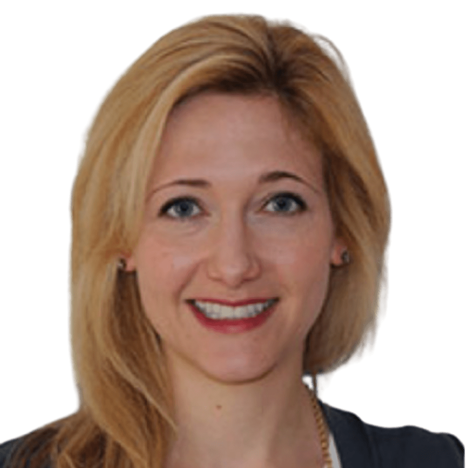 Daria M. Kemp, MD, Dermatology Bensalem, PA