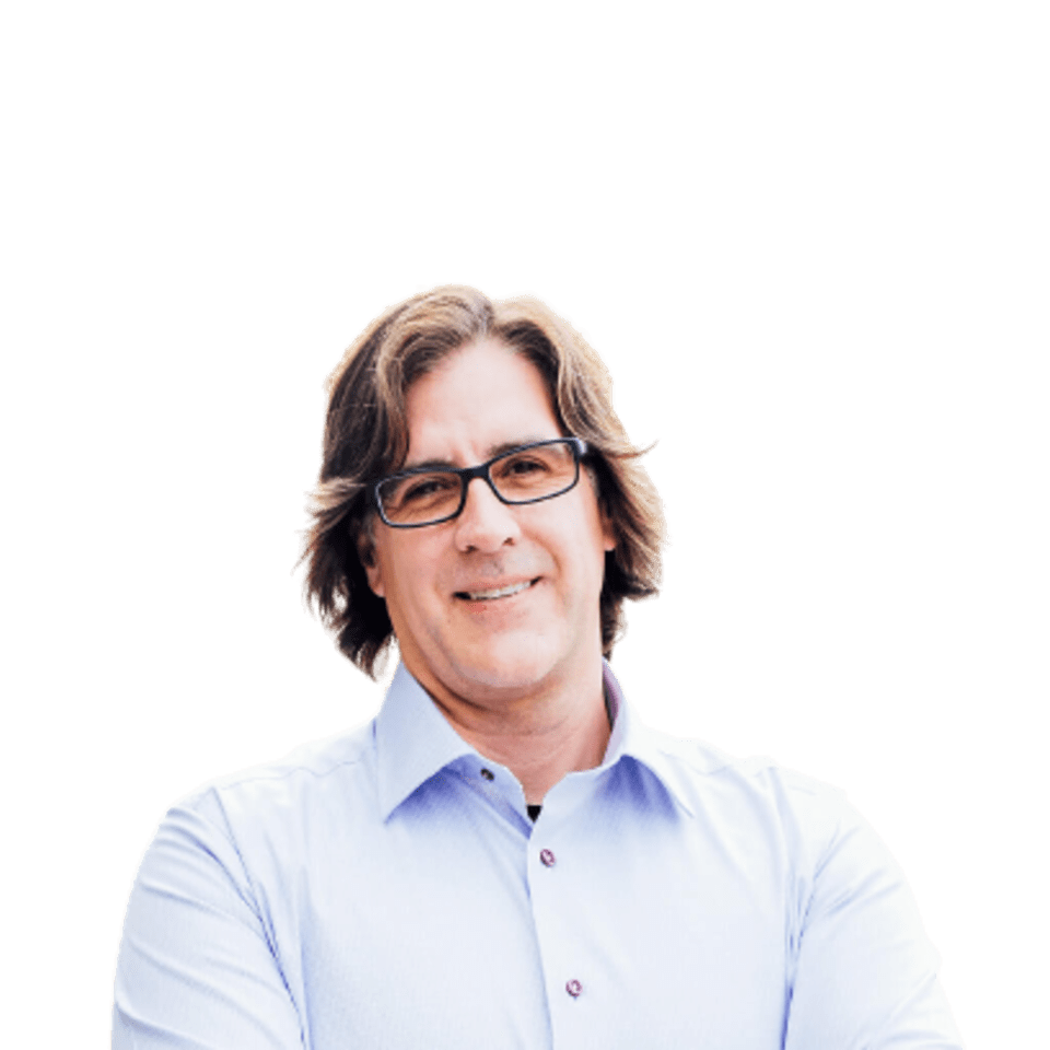Leonardo Rasi, MD, Aesthetic Medicine Redlands, CA