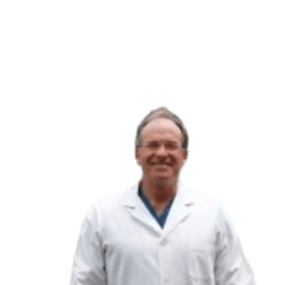Carl G. Estler, DDS, Cosmetic Dentistry Katy, TX