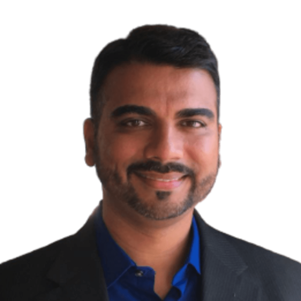 Partha B. Patel, DDS, Cosmetic Dentistry Warrington, PA