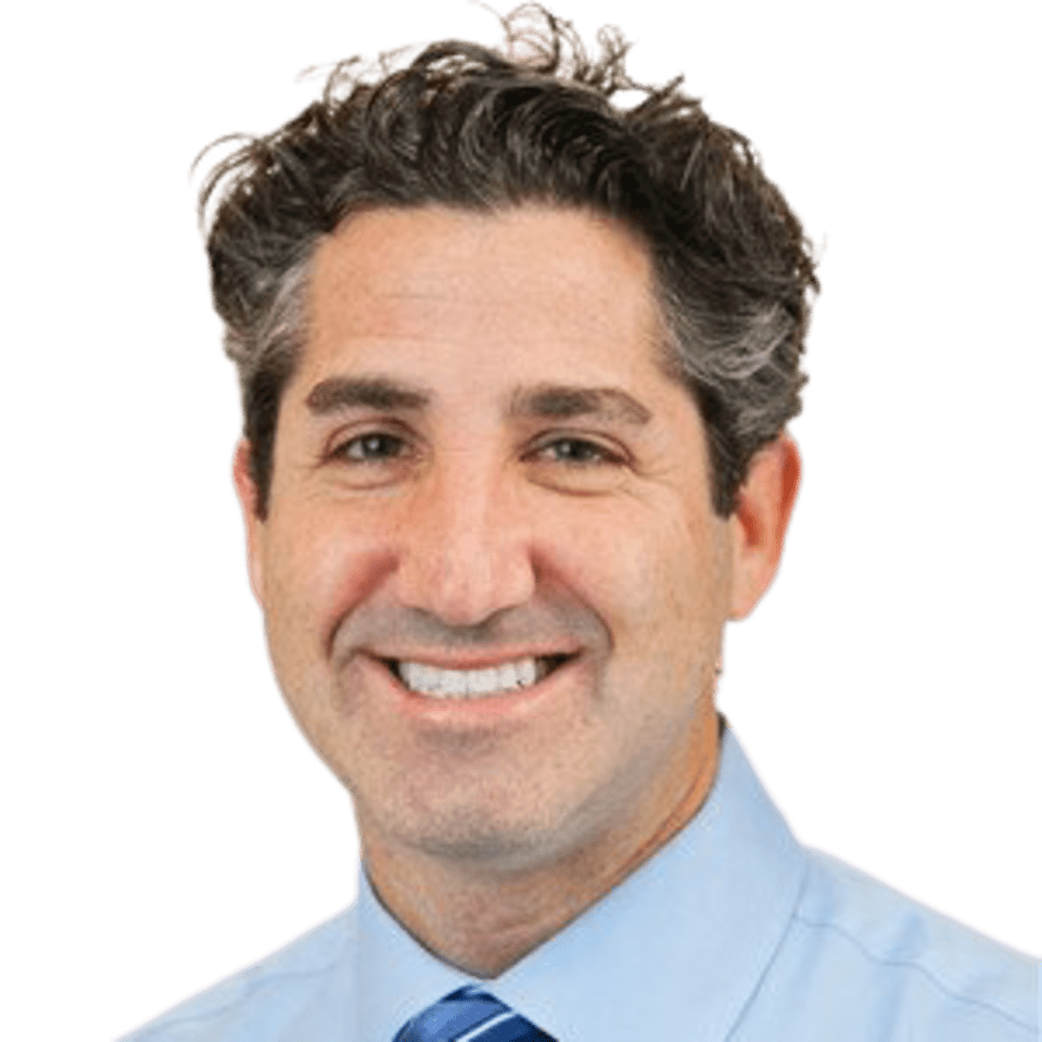 Adam R. Kratchman, DMD, Cosmetic Dentistry Perkasie, PA