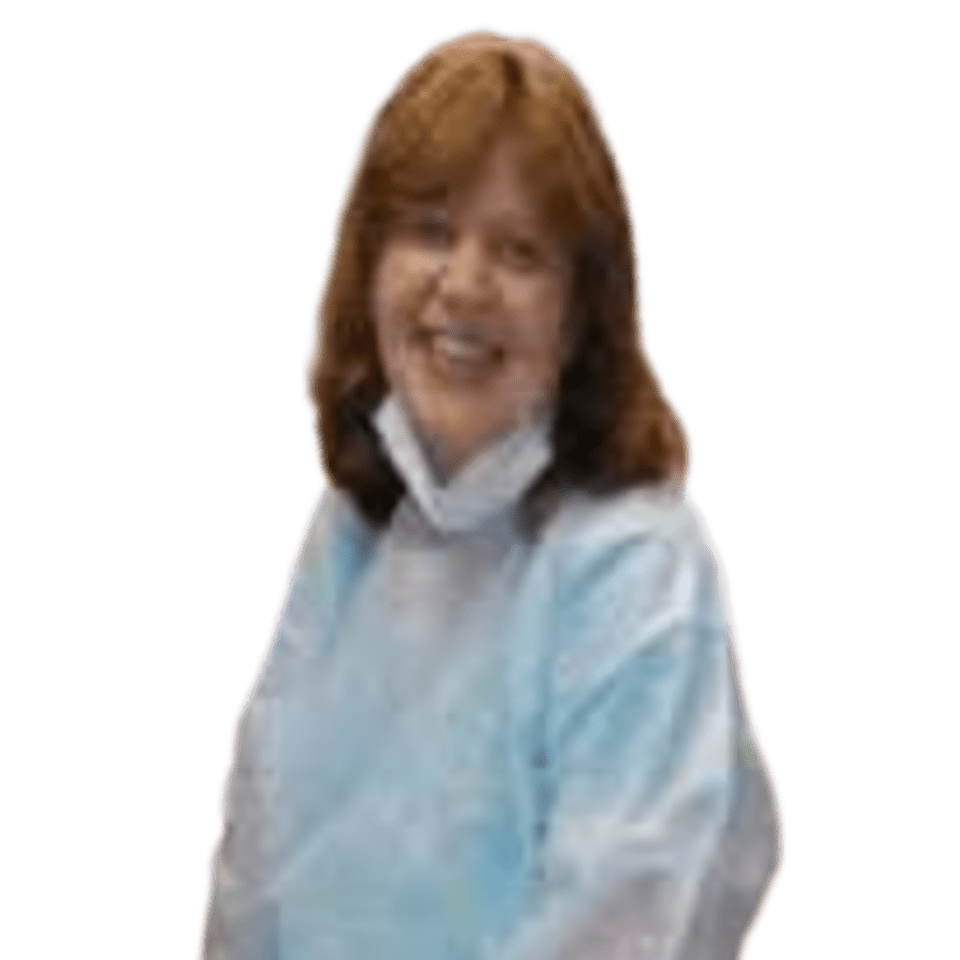 Mona A. Albandar, DMD, Cosmetic Dentistry Norristown, PA