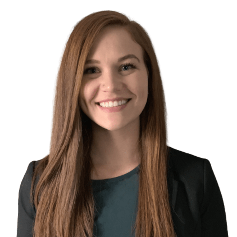 Casey Goettlicher, DMD, Cosmetic Dentistry Royal Oak, MI