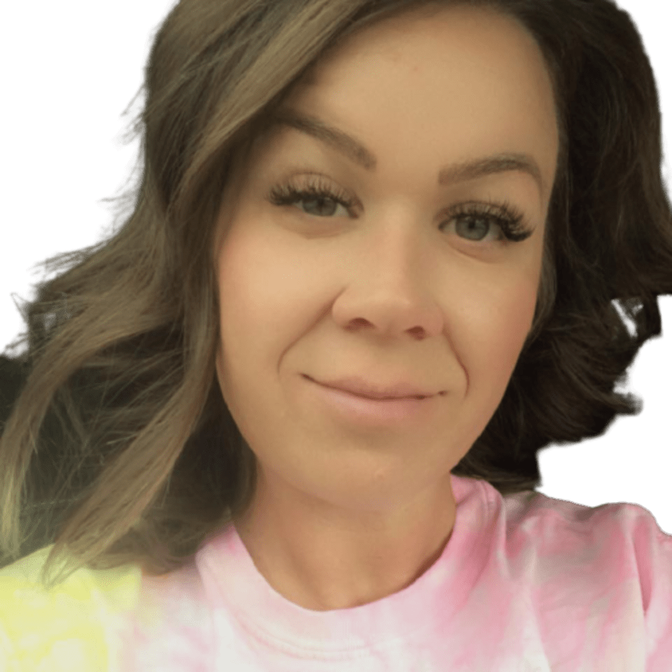 Christi Grayson, Tattoo Specialist, Tattoo Artist (Microblading) Upland, CA