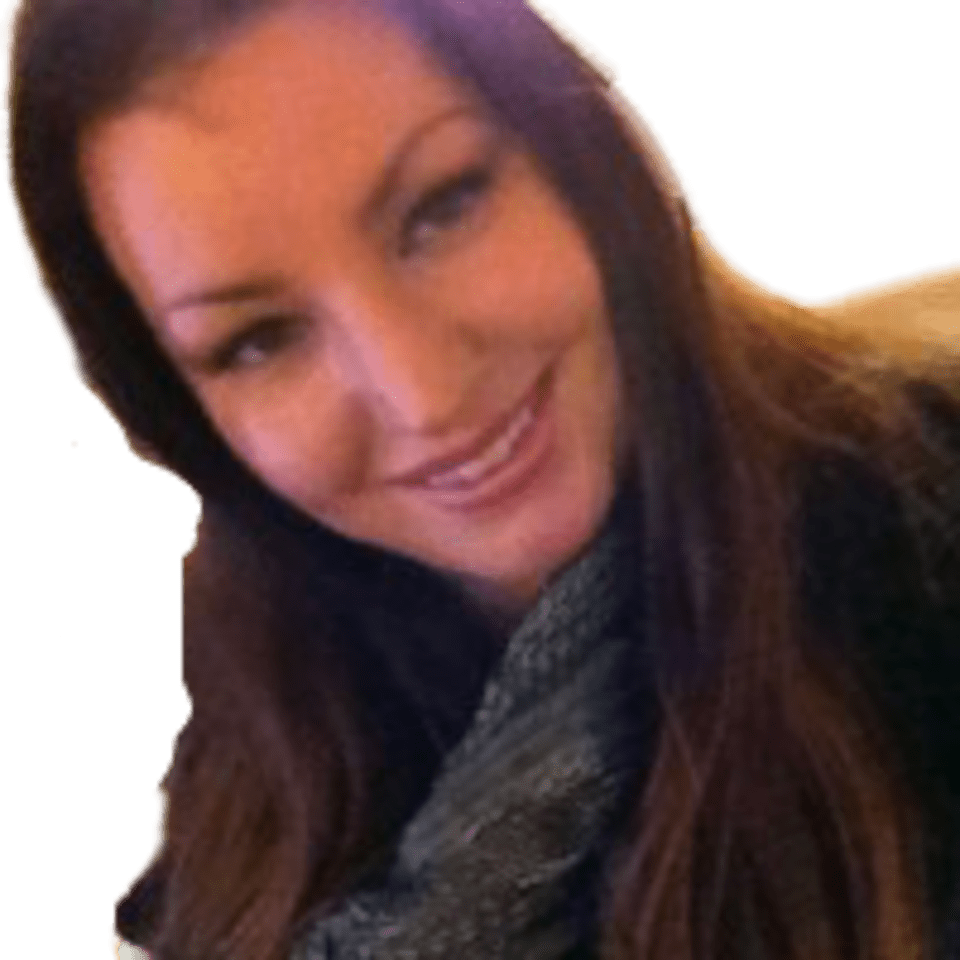 Dezi Garcia, Aesthetician Specialist, Esthetician Renton, WA