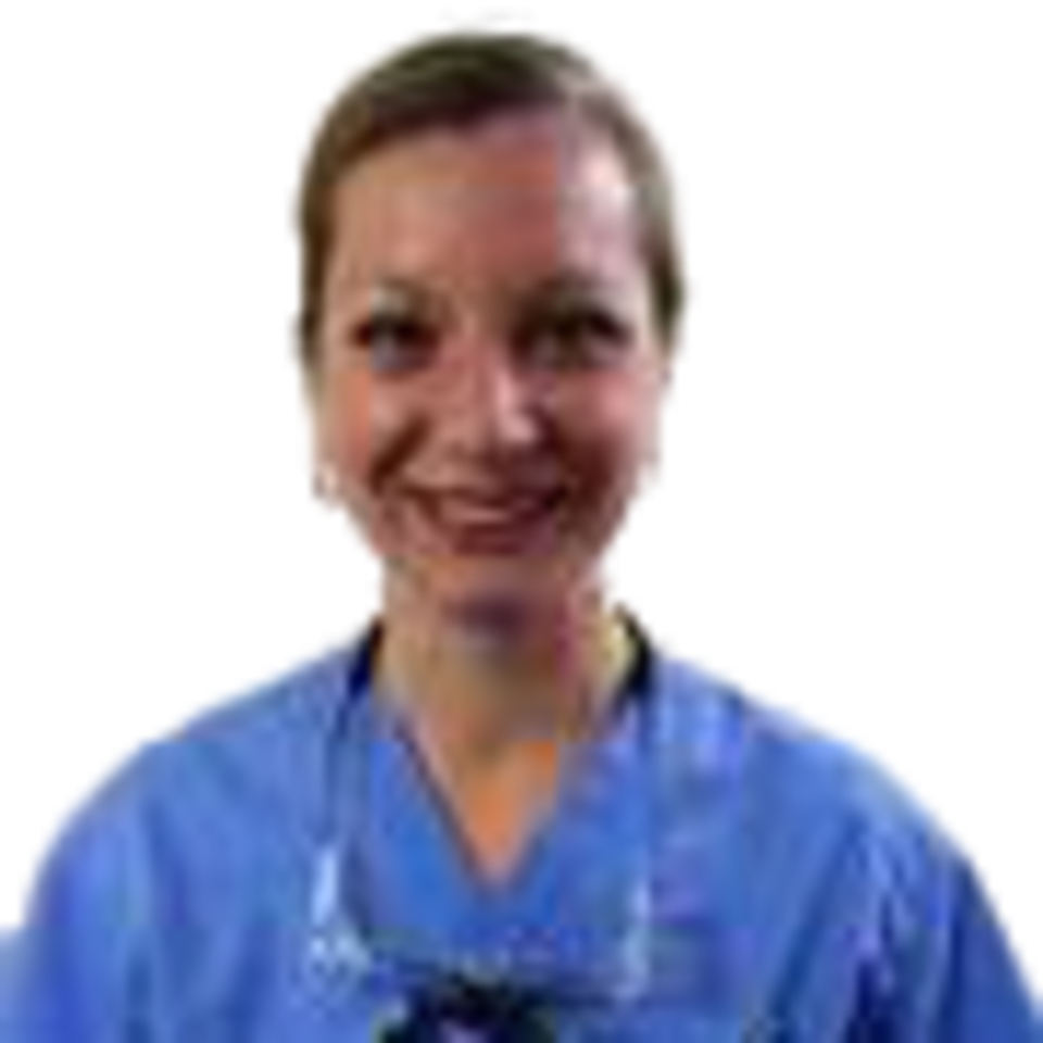 Suzann Hallman, DDS, Cosmetic Dentistry Brighton, MI