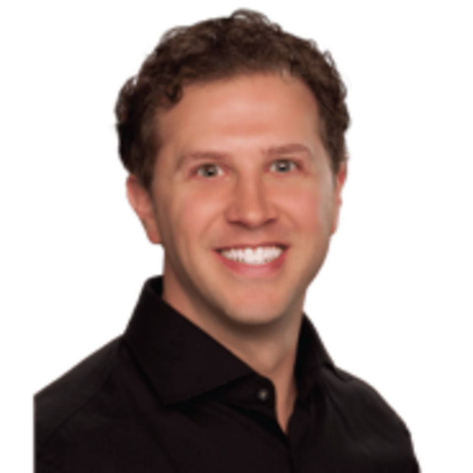 Justin Geller, DDS, Cosmetic Dentistry Novi, MI
