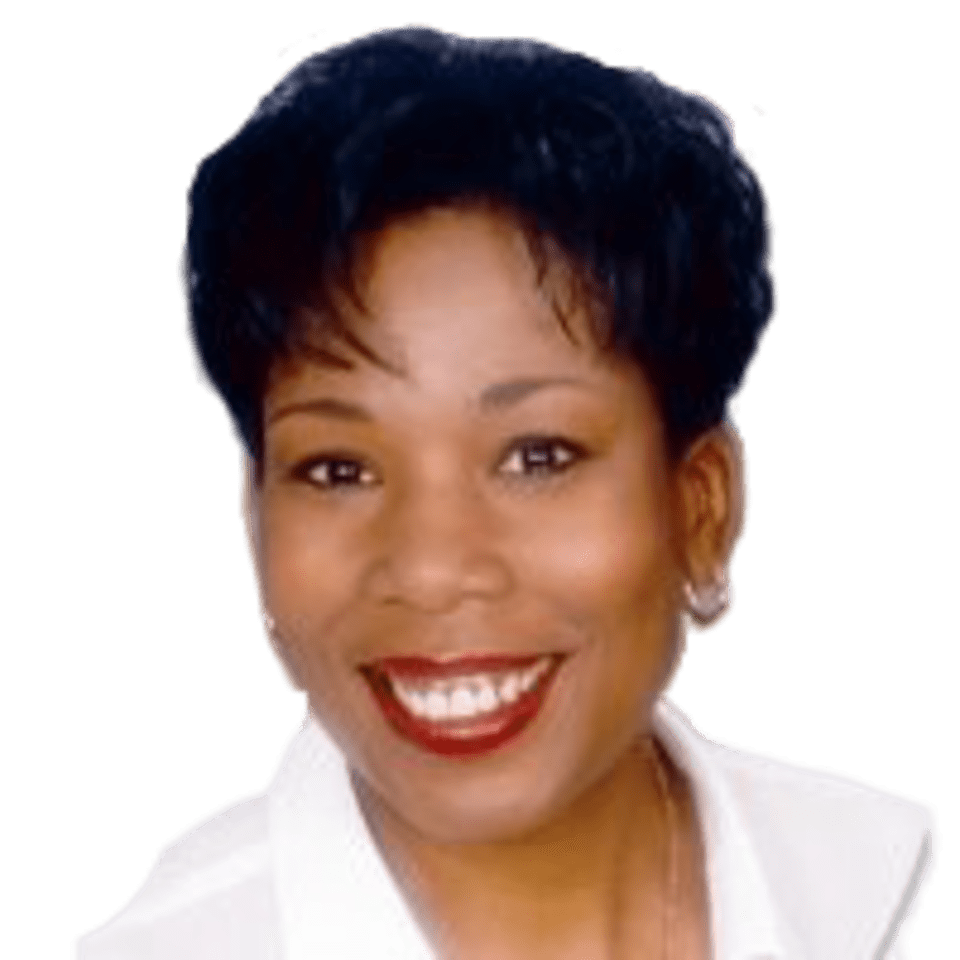Tracy E. Blount, DDS, Cosmetic Dentistry Grand Rapids, MI