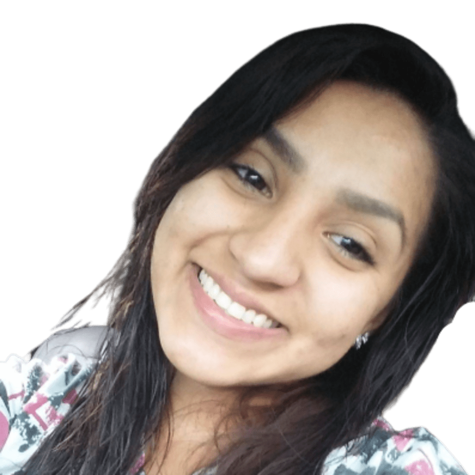 Darlin Aguilar, Tattoo Specialist, Tattoo Artist (Microblading) San Antonio, TX