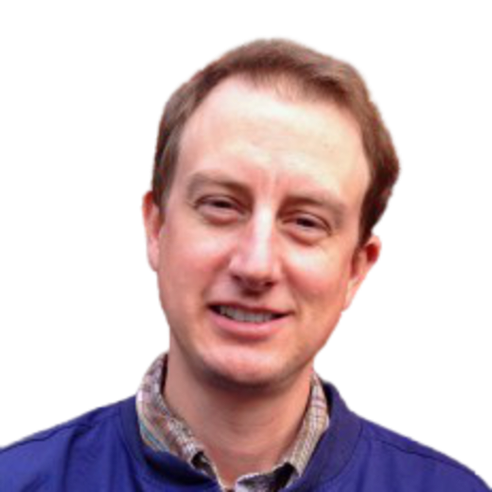 Joshua K. Cowart, DDS, Cosmetic Dentistry Kent, WA
