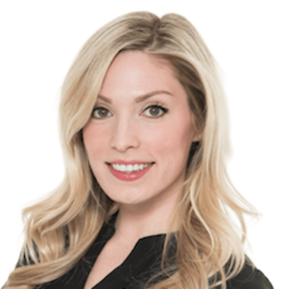 Tara Avidar, Aesthetician Specialist, Esthetician Ardmore, PA