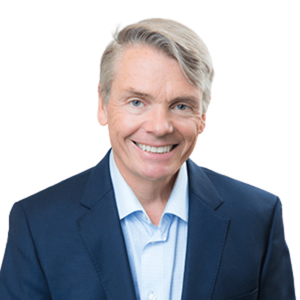 Thomas H. Halliday, DDS, Cosmetic Dentistry San Jose, CA