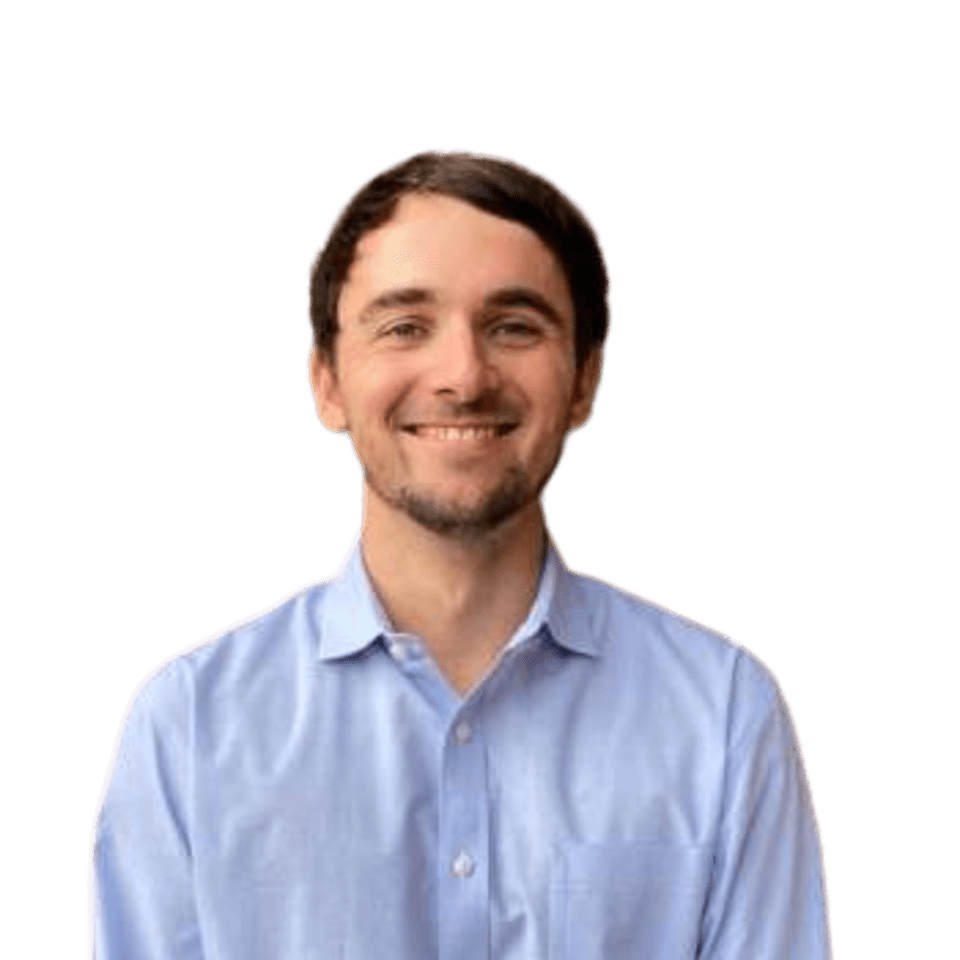 Brian T. Kelly, DDS, Cosmetic Dentistry Dearborn, MI