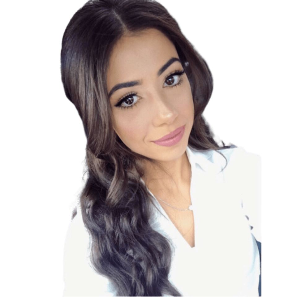 Zeinab H. Sobh, DDS, Cosmetic Dentistry Canton, MI