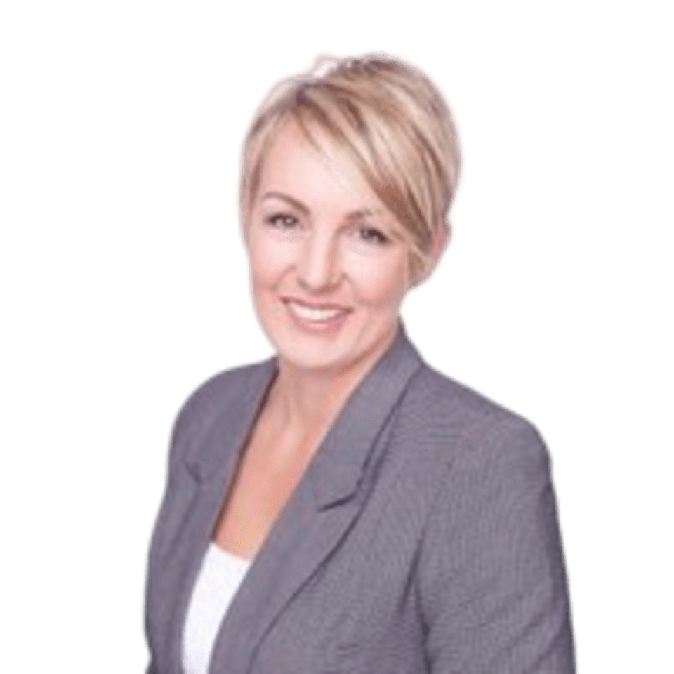Natalie S. Wold, Aesthetician Specialist, Esthetician Salt Lake City, UT