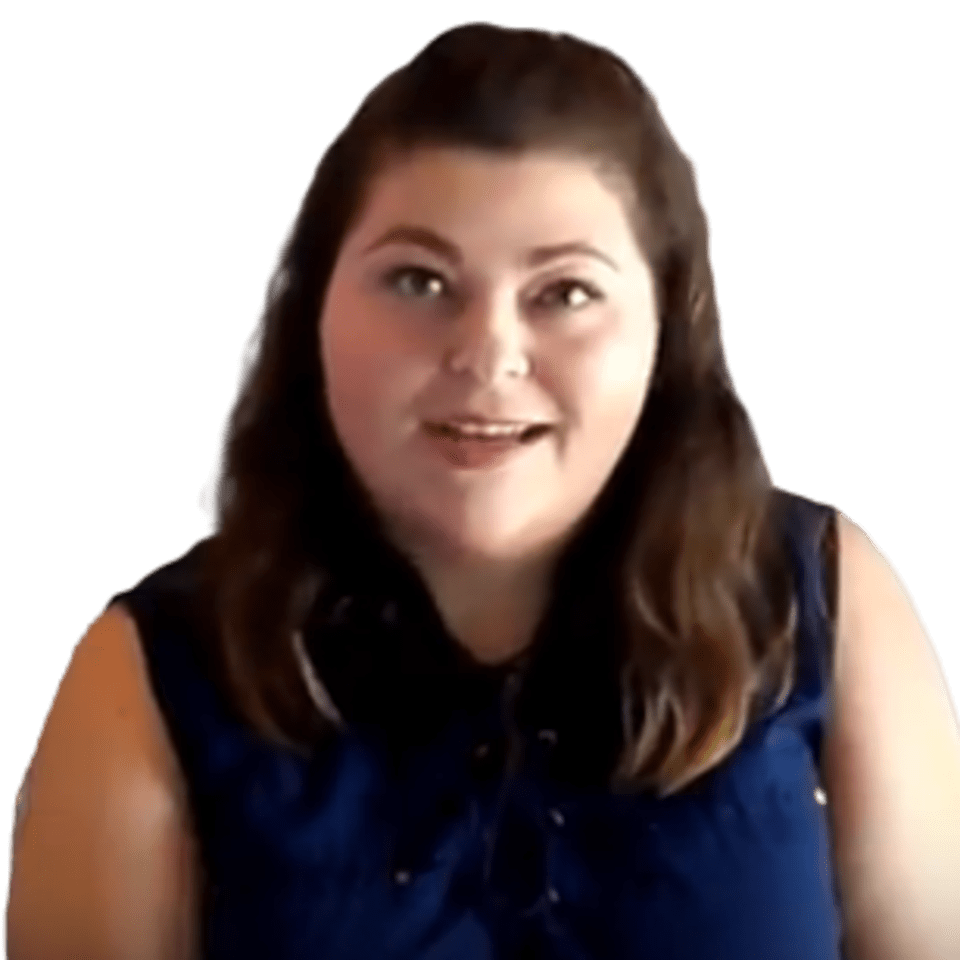 Heather S. Davey, Aesthetician Specialist, Esthetician Charlotte, NC