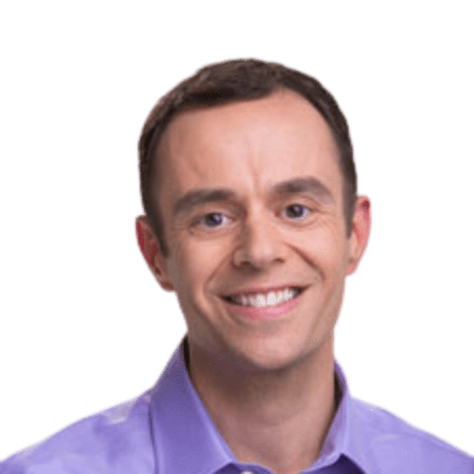 Christopher J. Cantrell, DMD, Cosmetic Dentistry Sacramento, CA