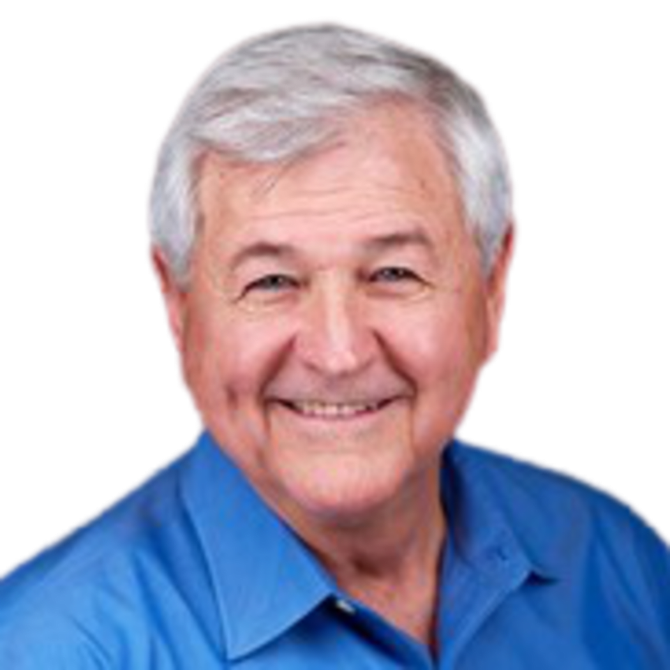 Brian M. Ellis, DDS, Cosmetic Dentistry Houston, TX